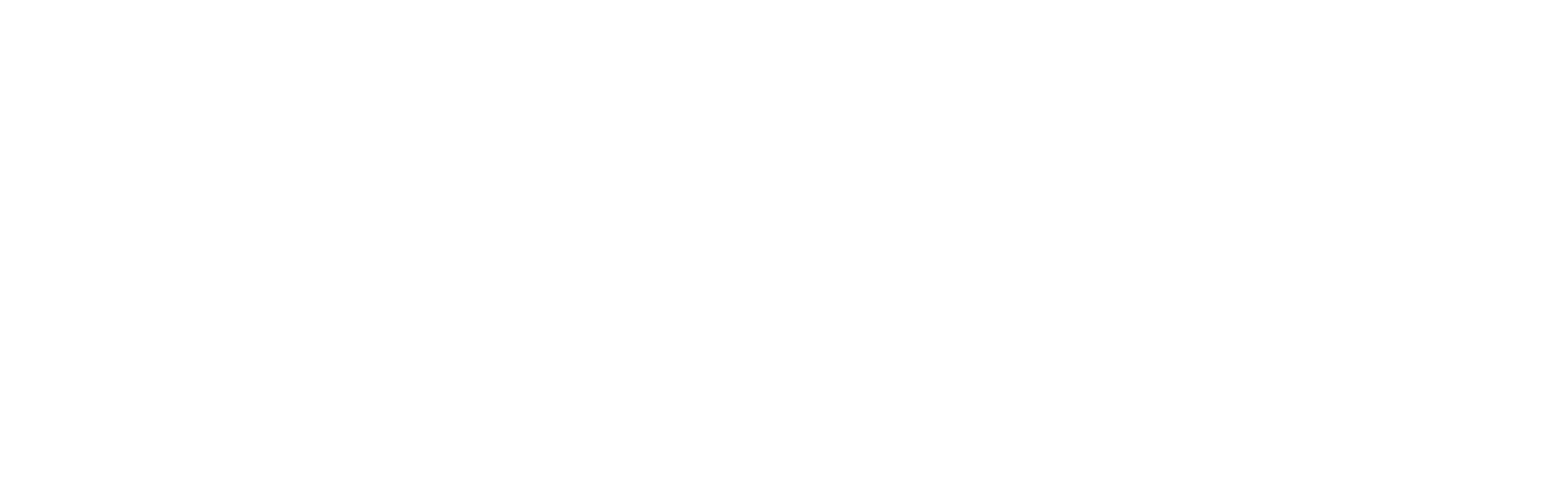 Alfamedstar